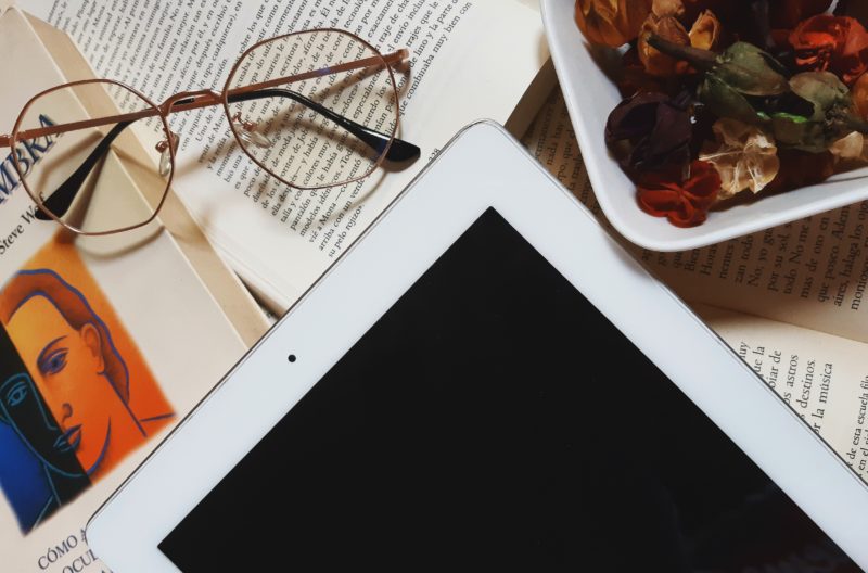 Top 5 Books with the Best Opening Lines The Book Smuggler