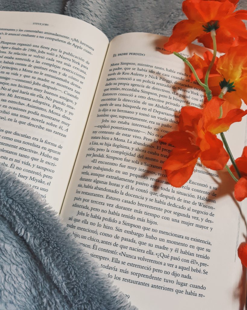 Top 5 August 2020 | The Book Smuggler