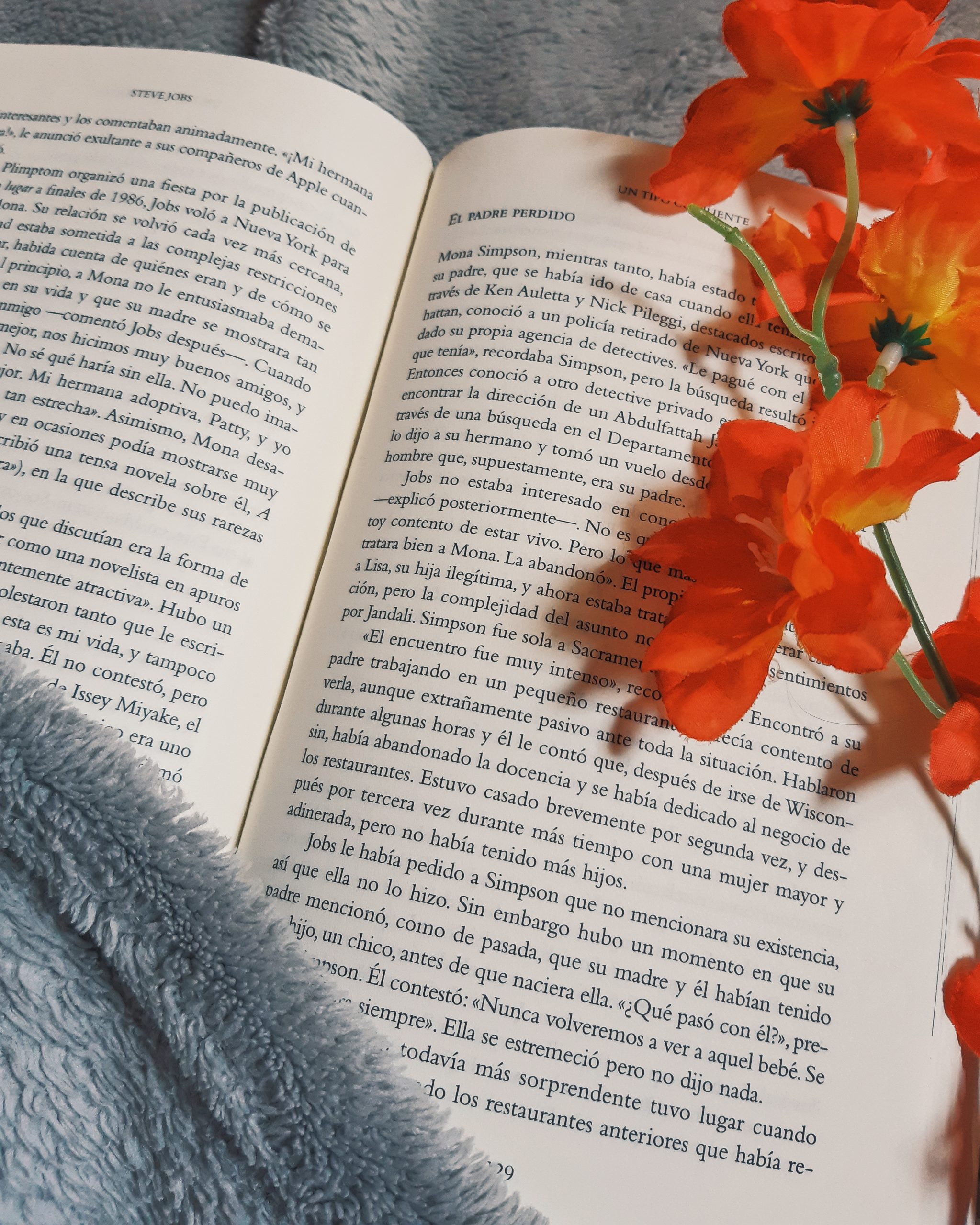 Top 5 August 2020 | The Book Smuggler